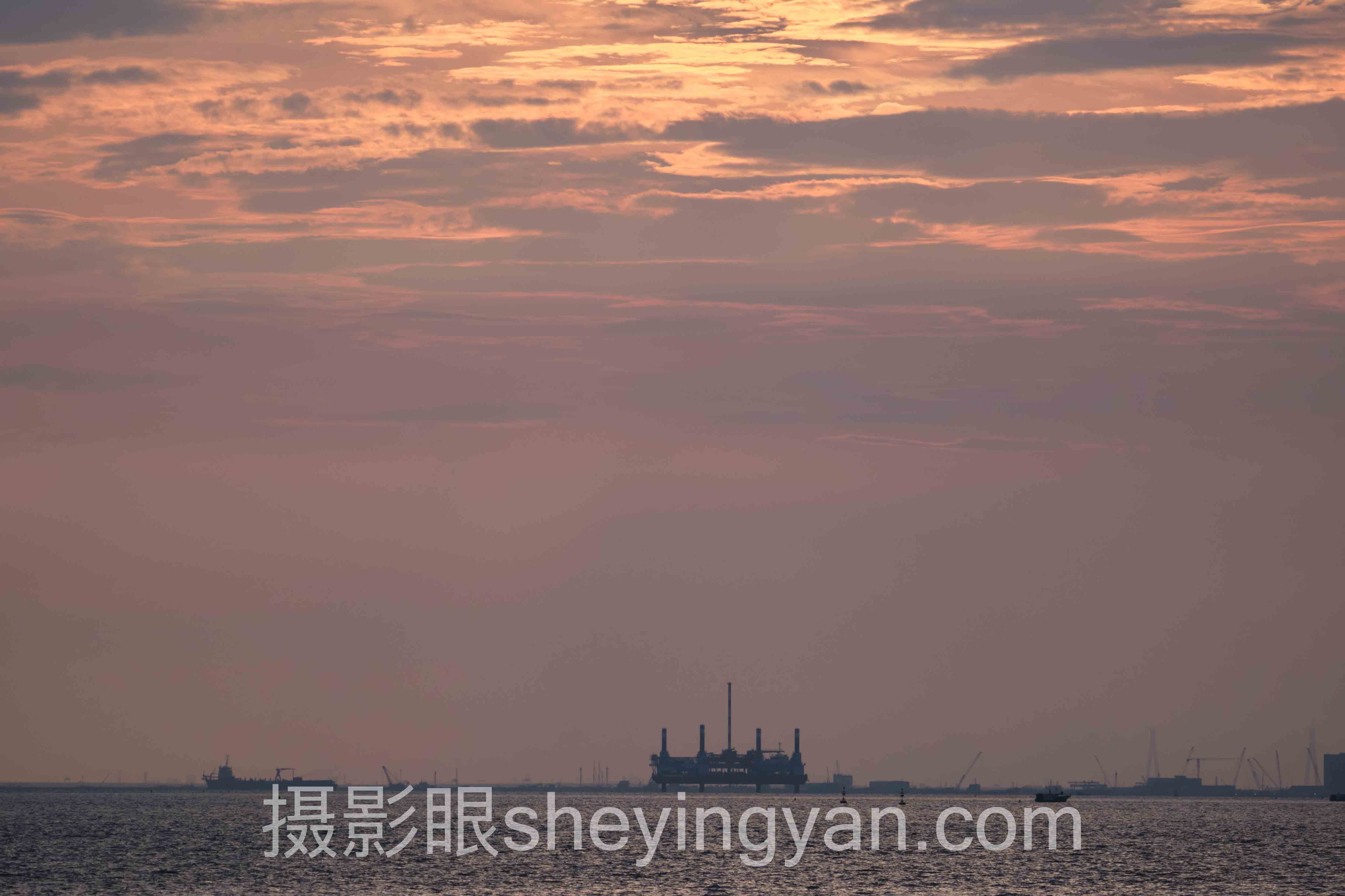 零基础摄影学习全问答：你想知道的都在这里