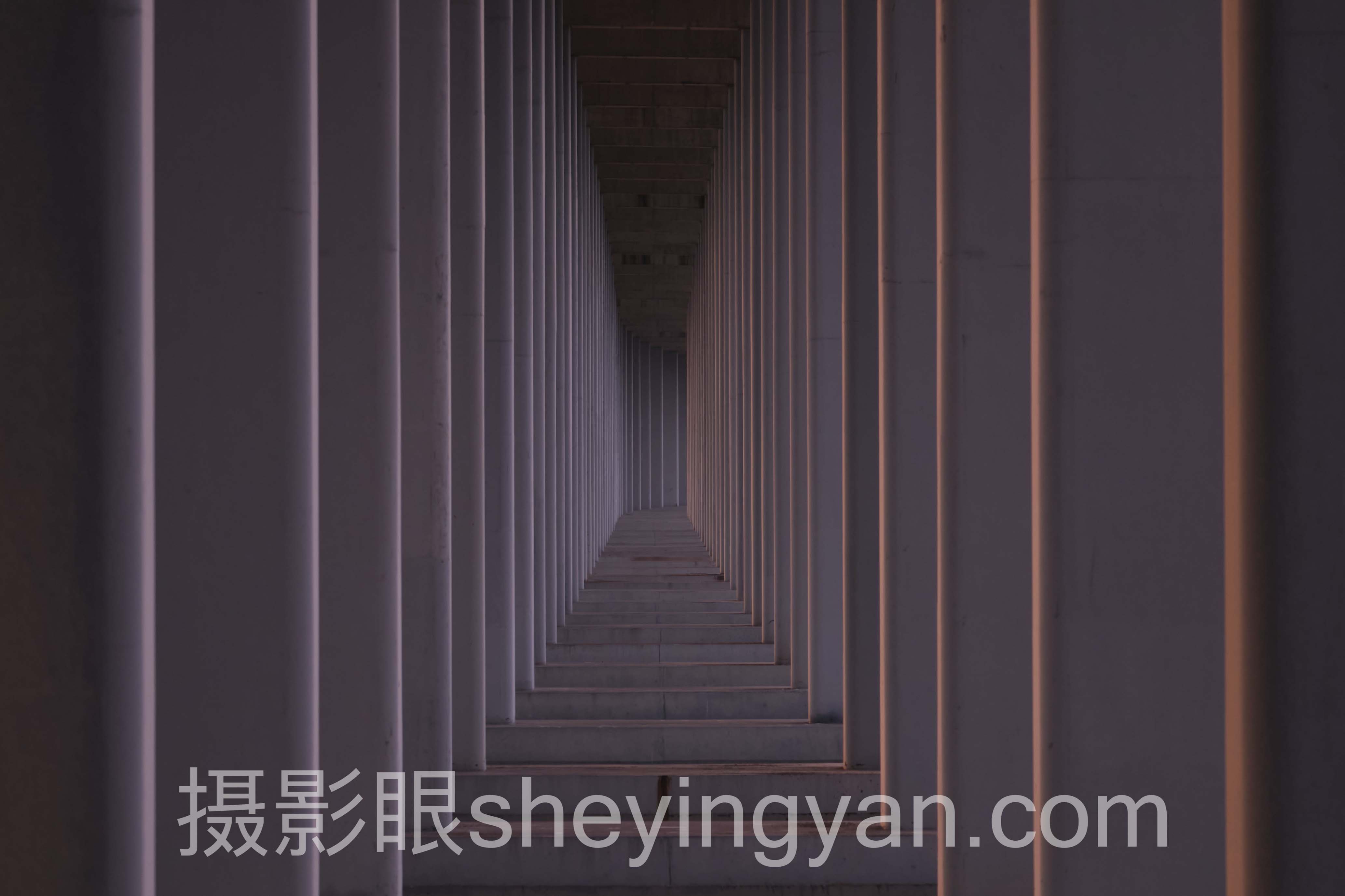 修图顺序怎么安排实战案例拆解：3个成功实践的共同规律