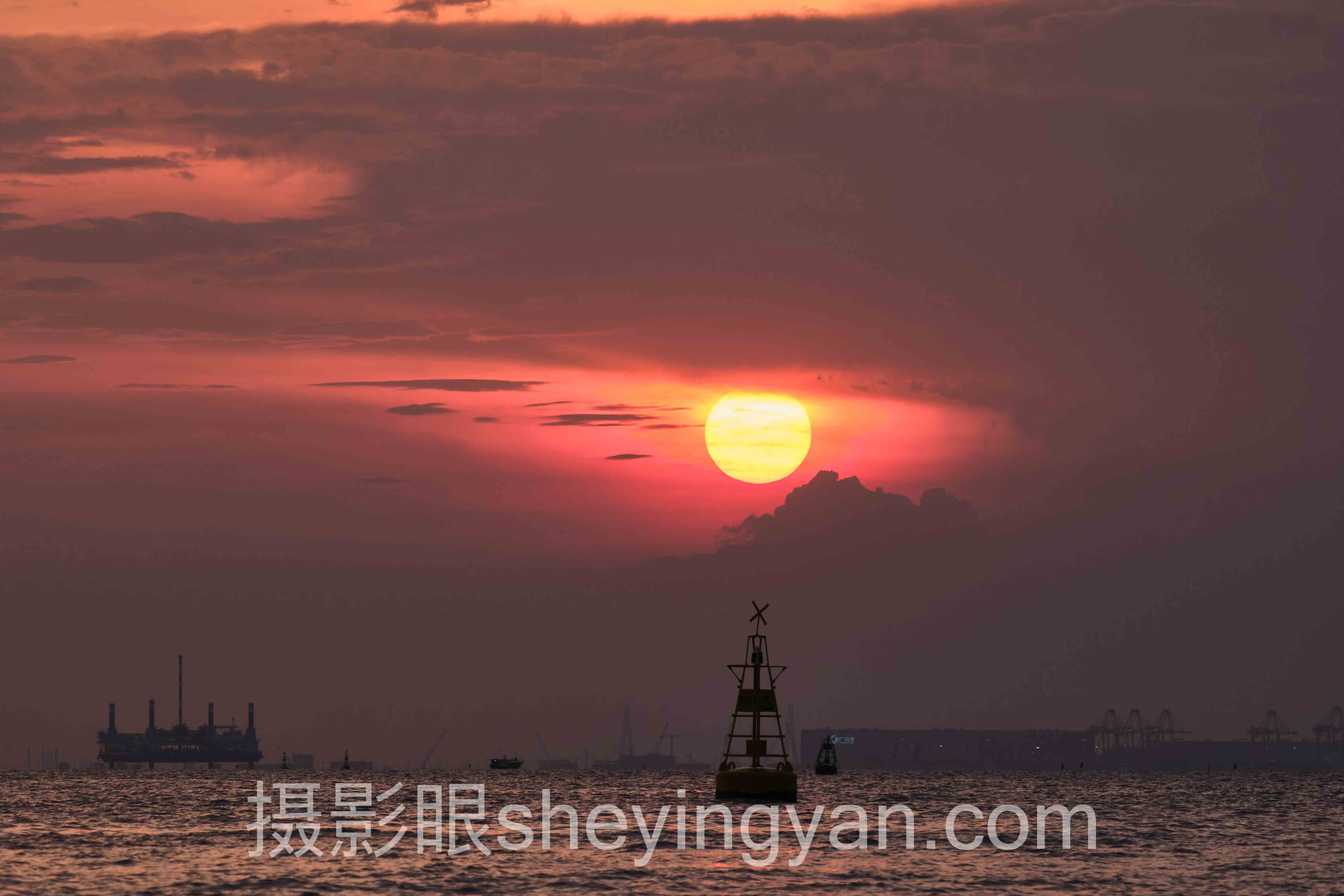 婚礼摄影风格深度评测：5种主流风格全面解析