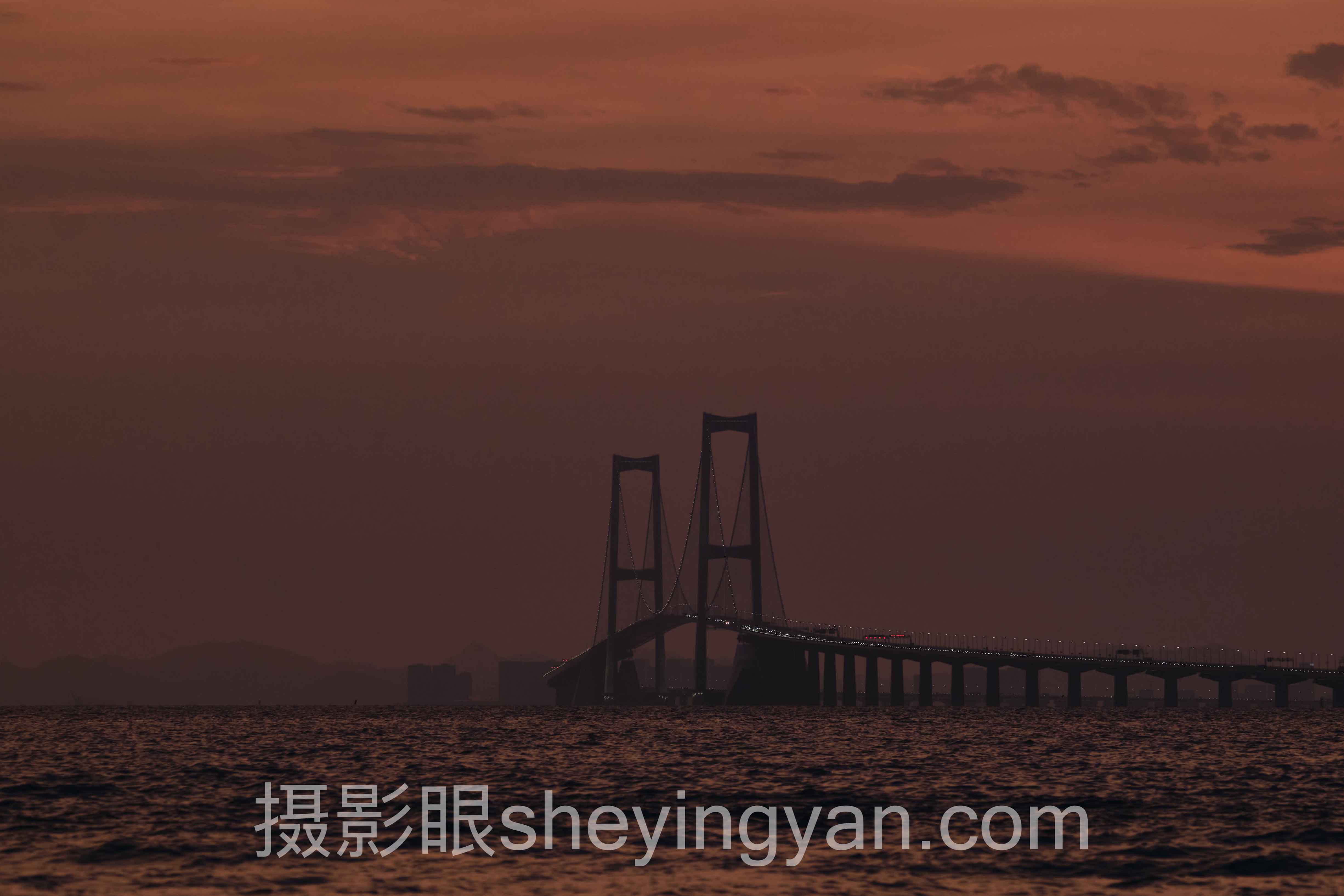 专业摄影师点评平台靠不靠谱?我花了3个月踩坑试出来的真相