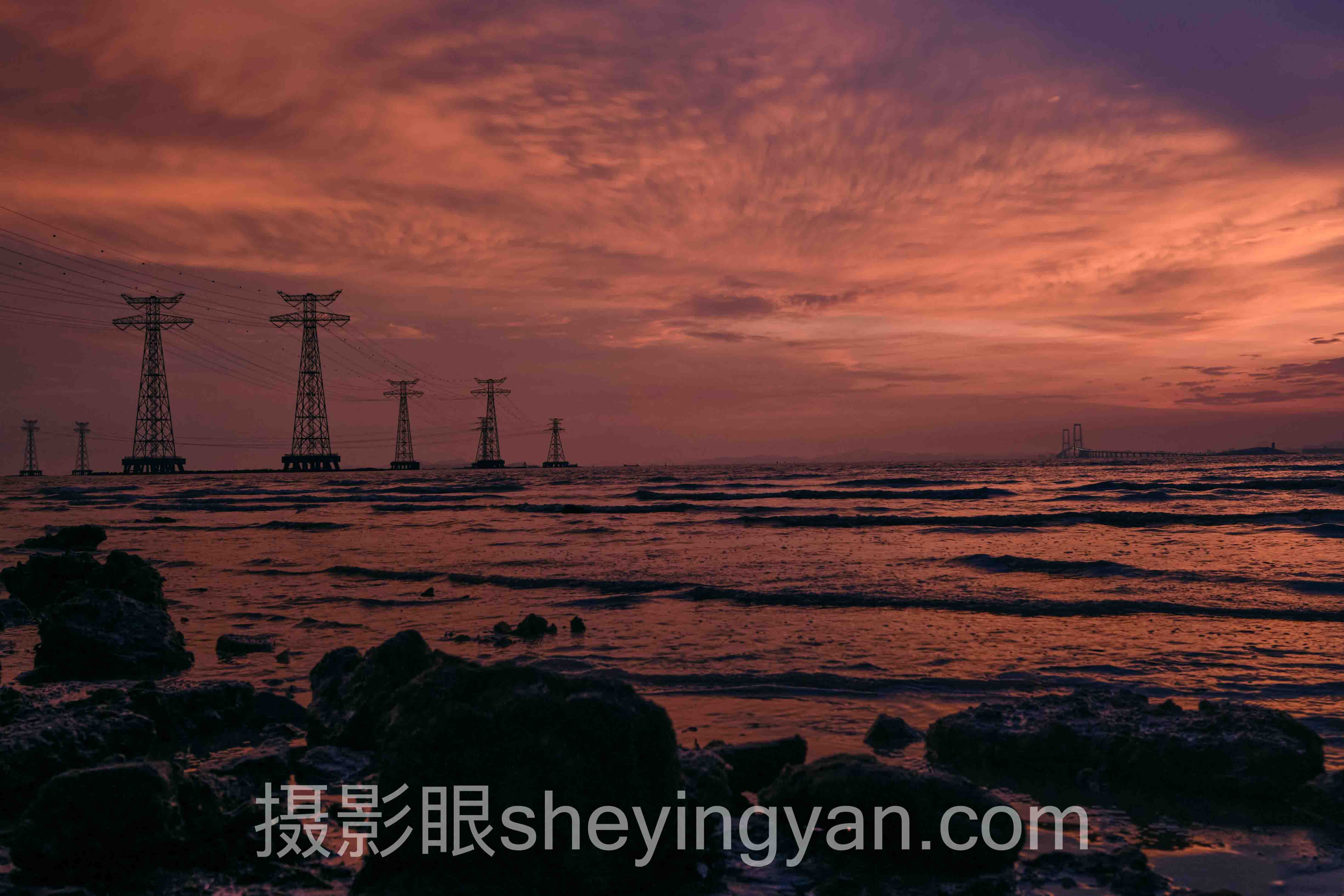 在线摄影学习课程火爆背后，90%的人选错了