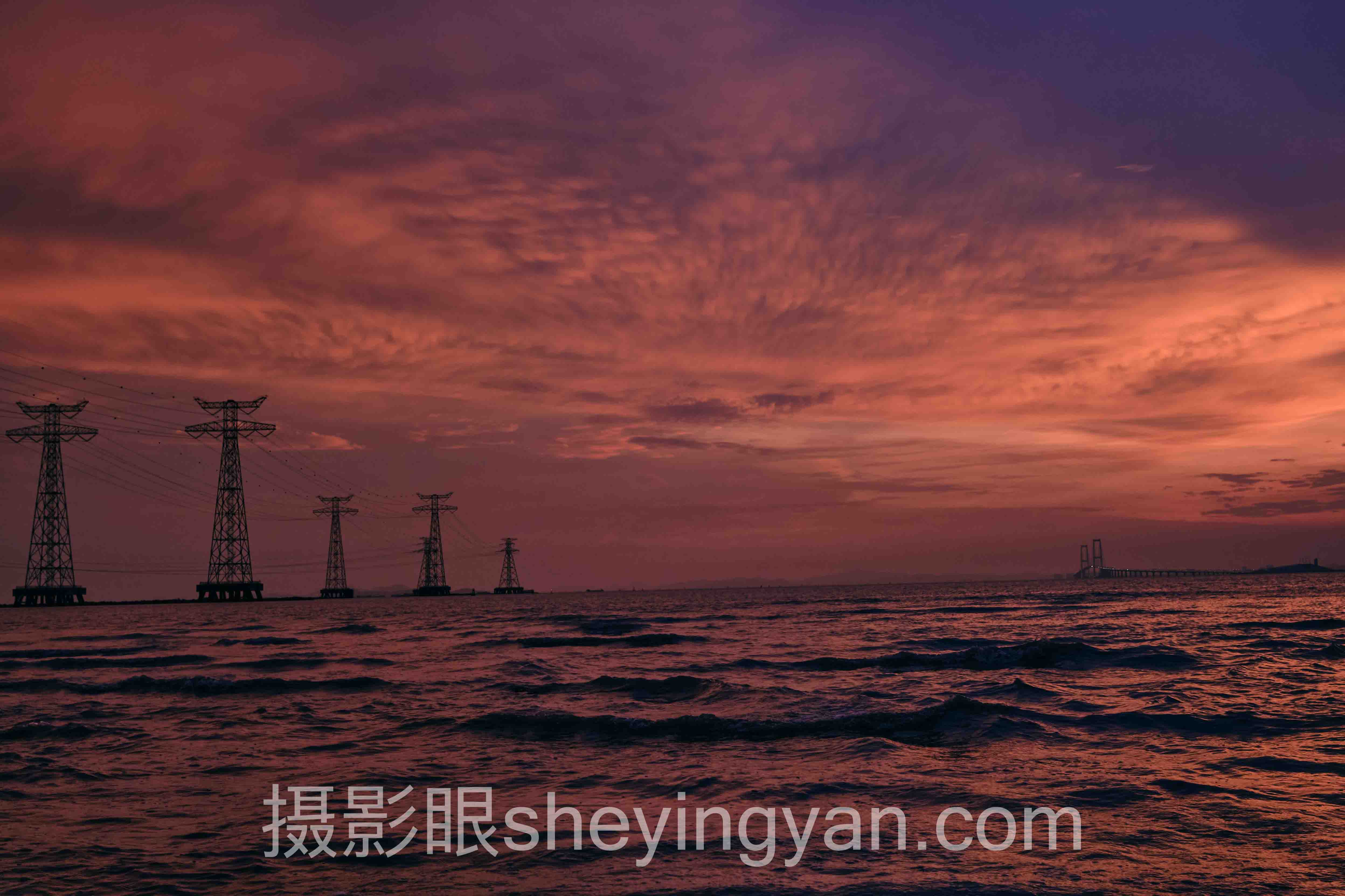 2024年摄影审美提升数据报告：AI照片评分重构学习路径