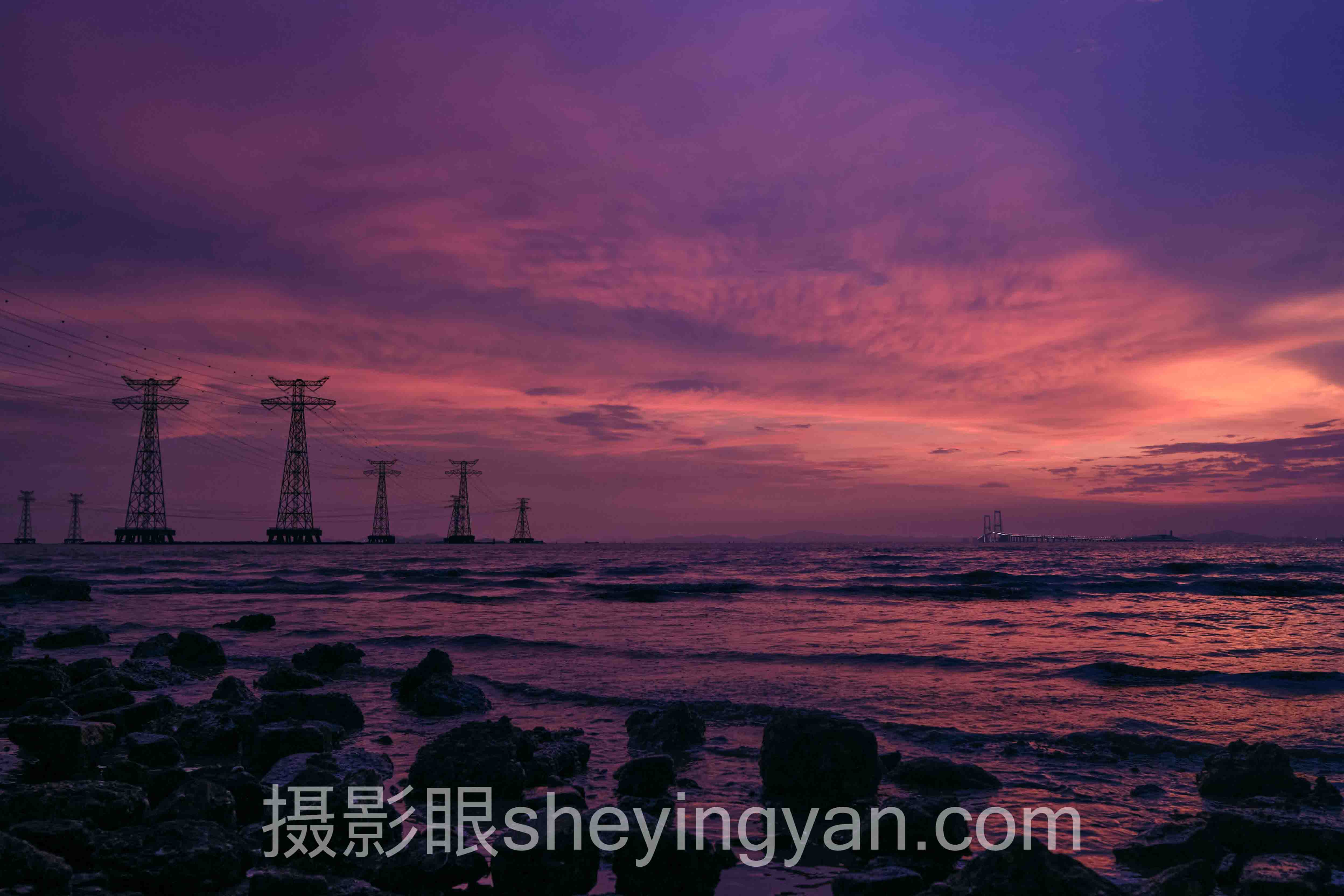 2024年北京视觉中国签约服务数据报告：关键趋势与洞察